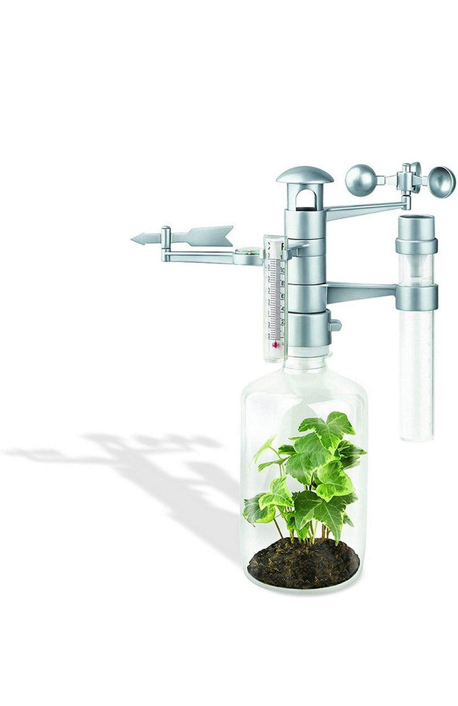 4M KidzLabs Weather Station - TheToysRoom