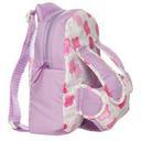 Baby Stella Backpack Carrier - TheToysRoom
