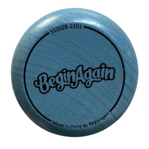 Begin Again Toys Yo-Yo's - TheToysRoom