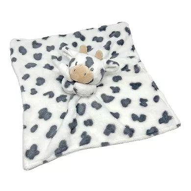 Carter's Cow Cuddle Plush - TheToysRoom