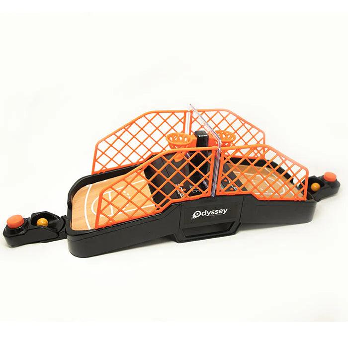 Dueling Desktop Basketball Game - TheToysRoom