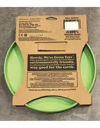 EcoSaucer Flying Disc - TheToysRoom