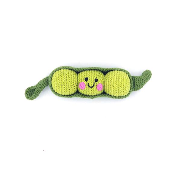 Friendly Peapod - TheToysRoom