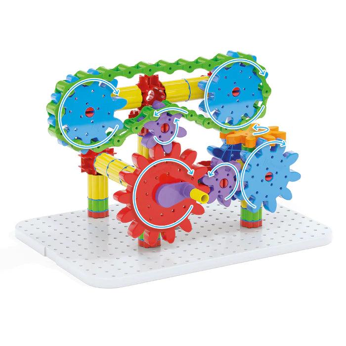 Georello Tech Starter Set - TheToysRoom