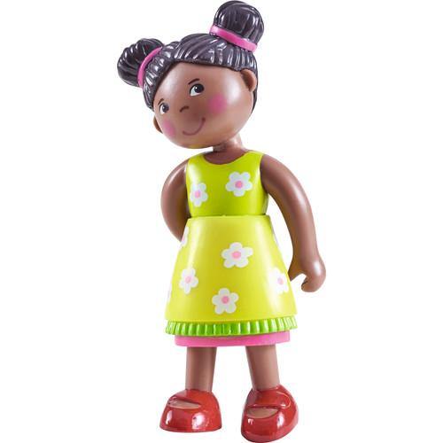 HABA Little Friends Naomi - TheToysRoom