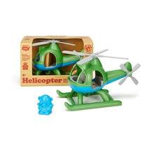 Helicopter - Assortment - TheToysRoom