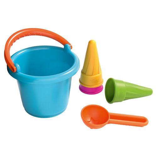 Ice Cream Sand Set - TheToysRoom