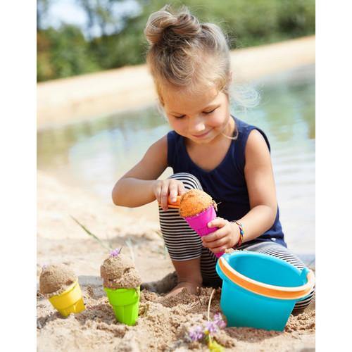 Ice Cream Sand Set - TheToysRoom