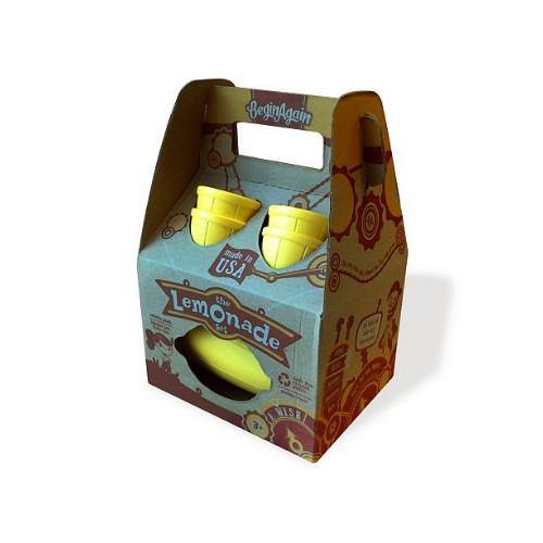 Lemonade Set - TheToysRoom