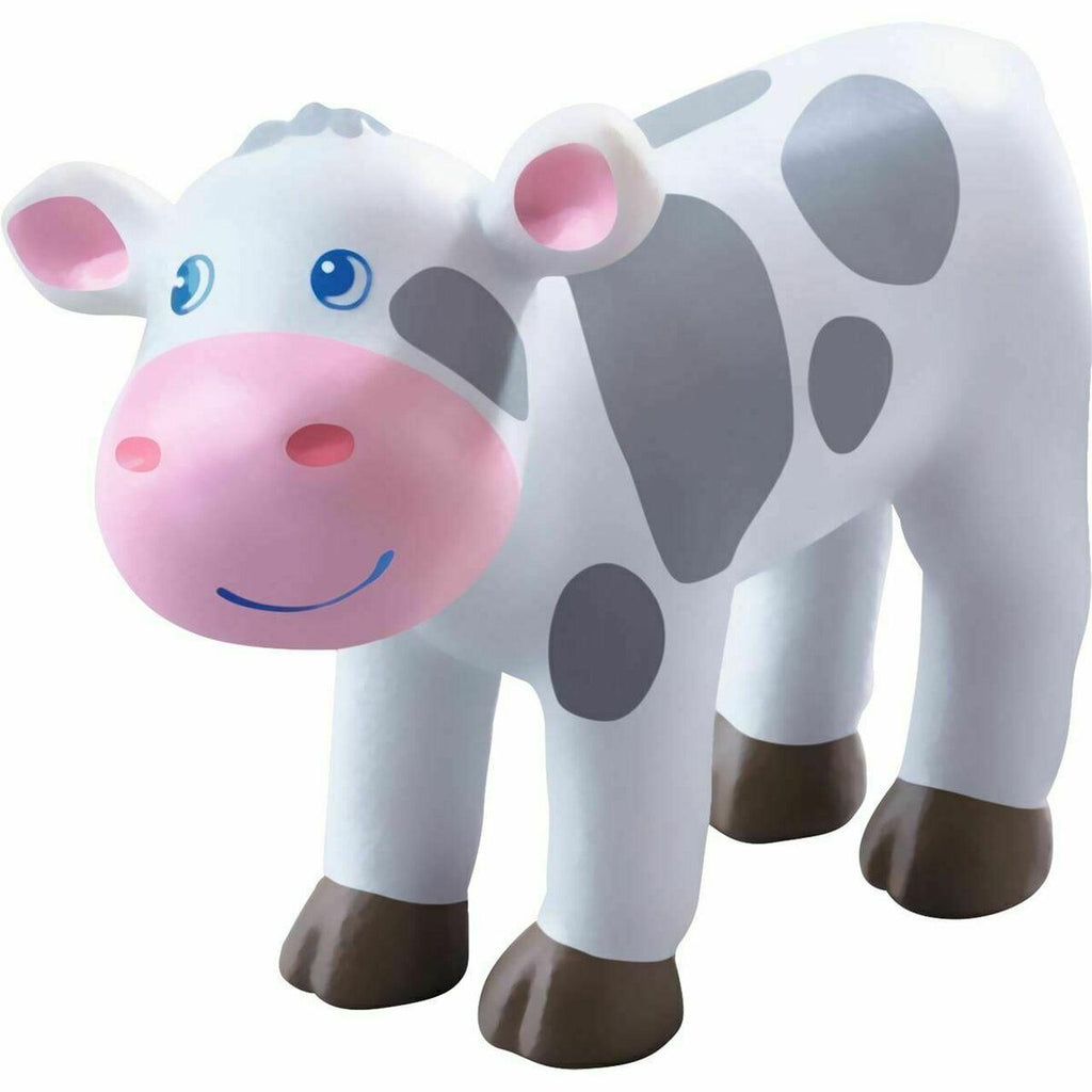 Little Friends Calf - TheToysRoom