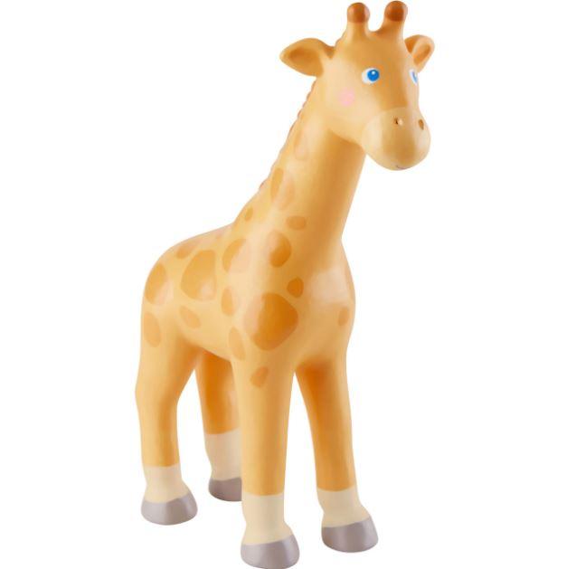 Little Friends Giraffe - TheToysRoom