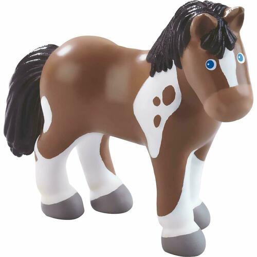 Little Friends Horse Tara - TheToysRoom