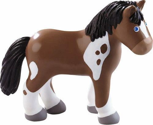 Little Friends Horse Tara - TheToysRoom