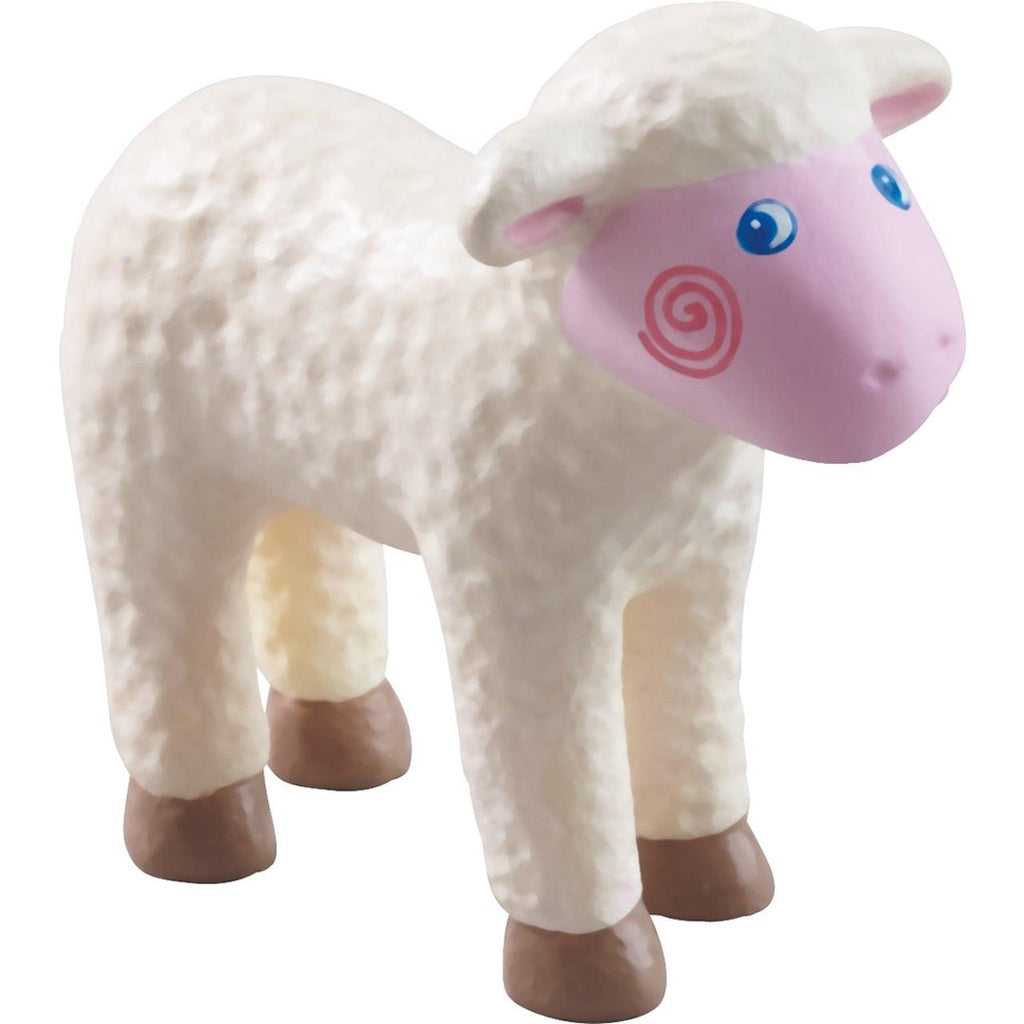 Little Friends Lamb - TheToysRoom