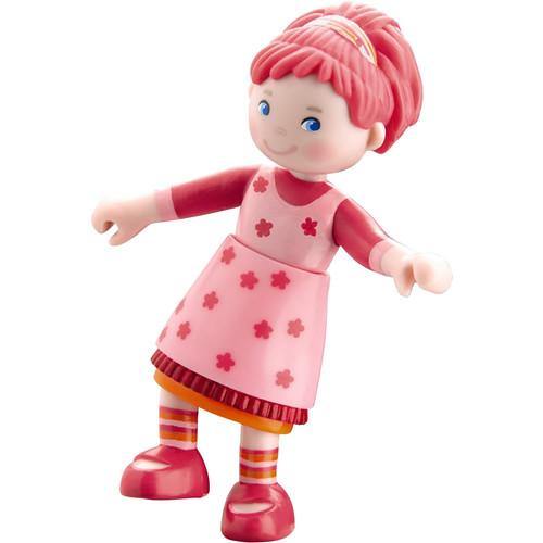 Little Friends Lilli - TheToysRoom