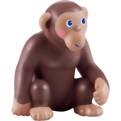 Little Friends Monkey - TheToysRoom