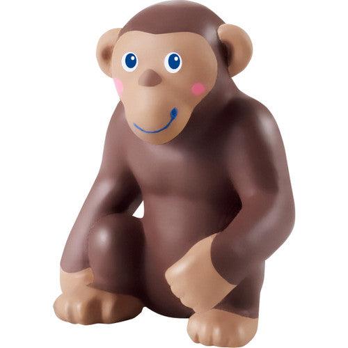 Little Friends Monkey - TheToysRoom