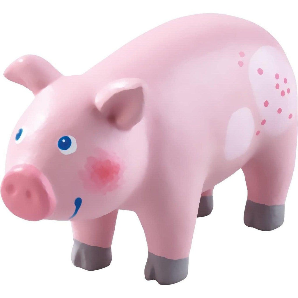 Little Friends Pig - TheToysRoom