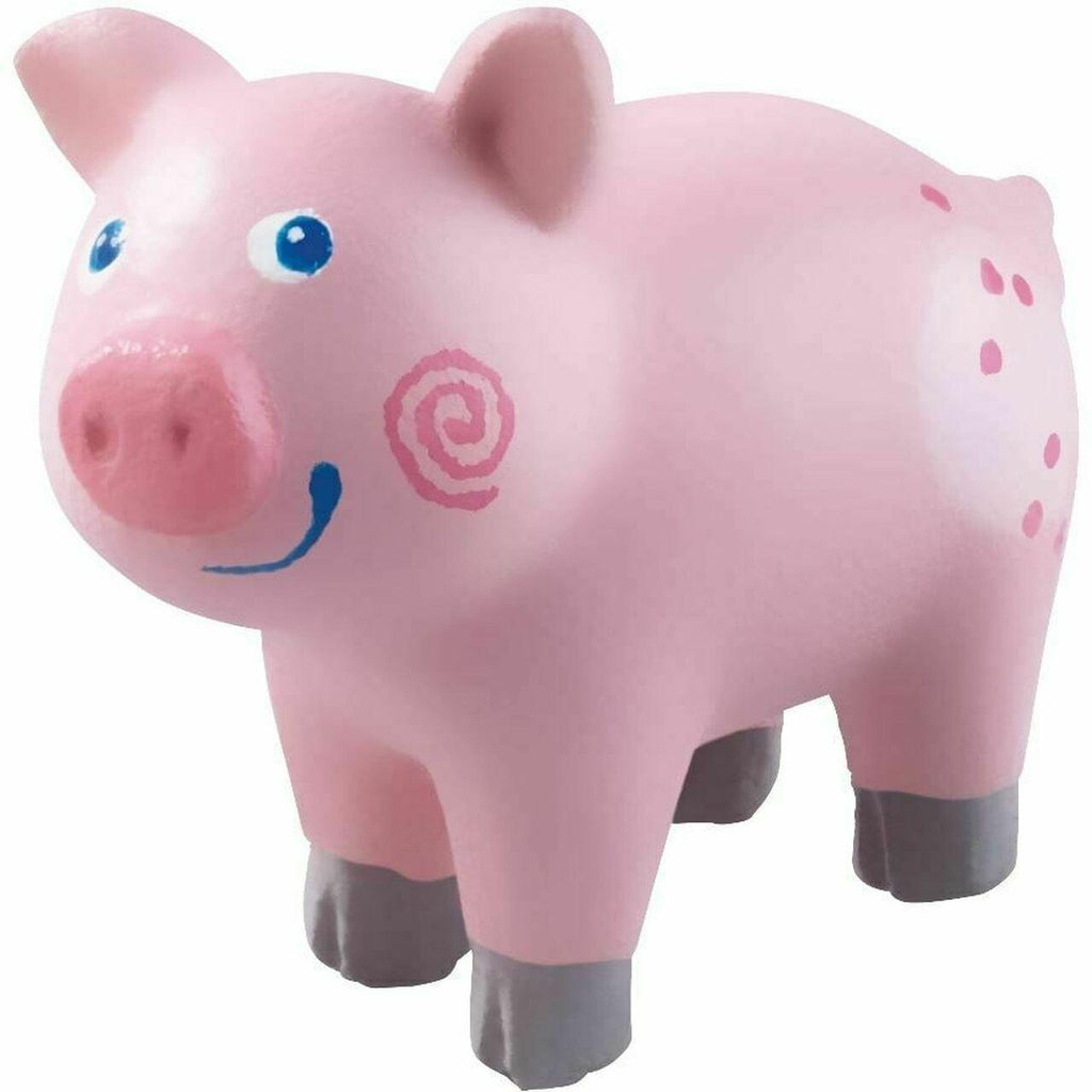 Little Friends Piglet - TheToysRoom