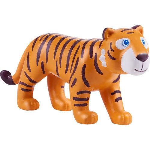 Little Friends Tiger - TheToysRoom