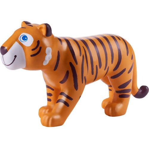 Little Friends Tiger - TheToysRoom