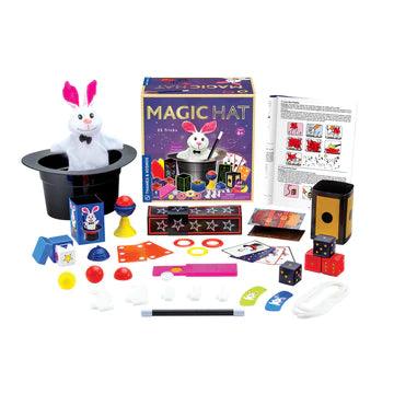 Magic Hat - TheToysRoom