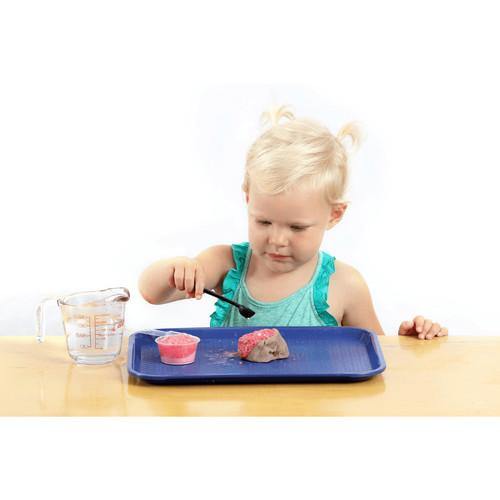 Messy Play Dinosaur Dig Messy Play Kit - TheToysRoom