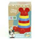 Mickey Mouse Stacker - TheToysRoom