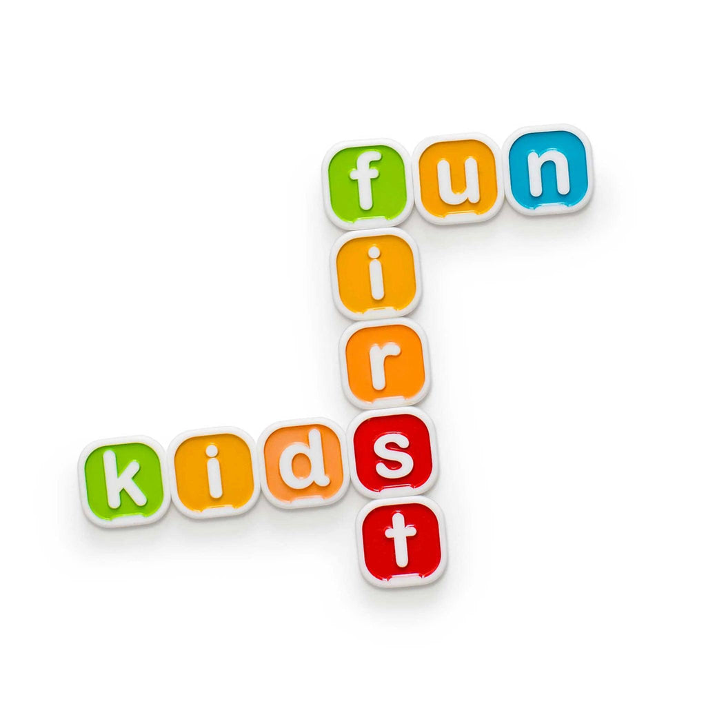 My First BANANAGRAMS Game - TheToysRoom