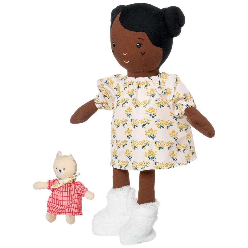 Playdate Friends Harper - TheToysRoom