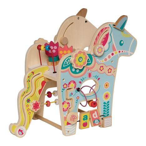 Playful Pony - TheToysRoom