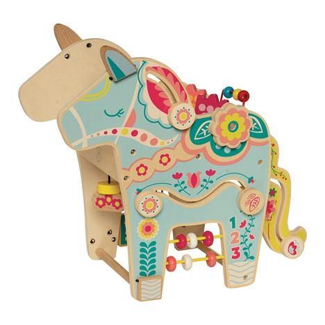 Playful Pony - TheToysRoom