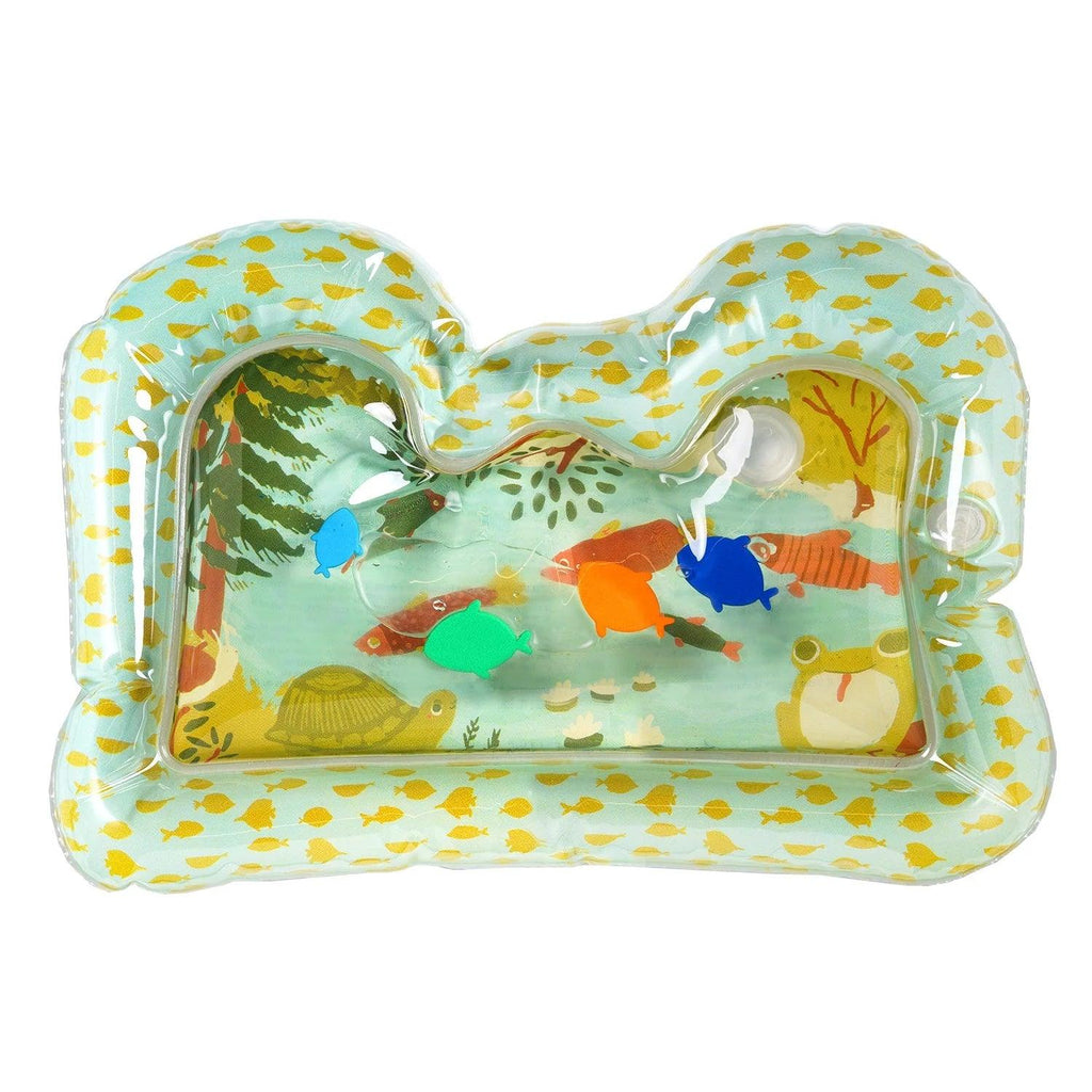 Riverbend Infant Water Mat - TheToysRoom