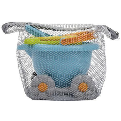 Sand Bucket Scooter - TheToysRoom