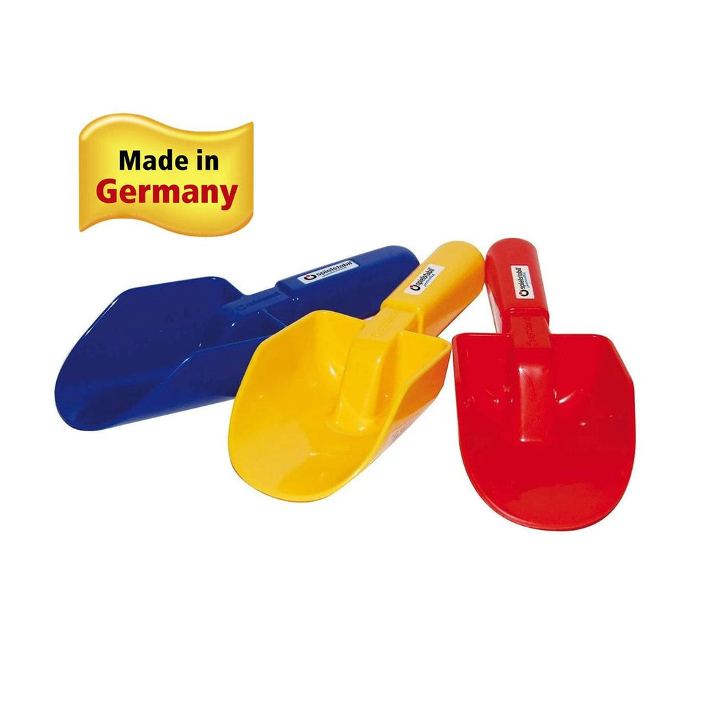 Sand Scoop Small - TheToysRoom