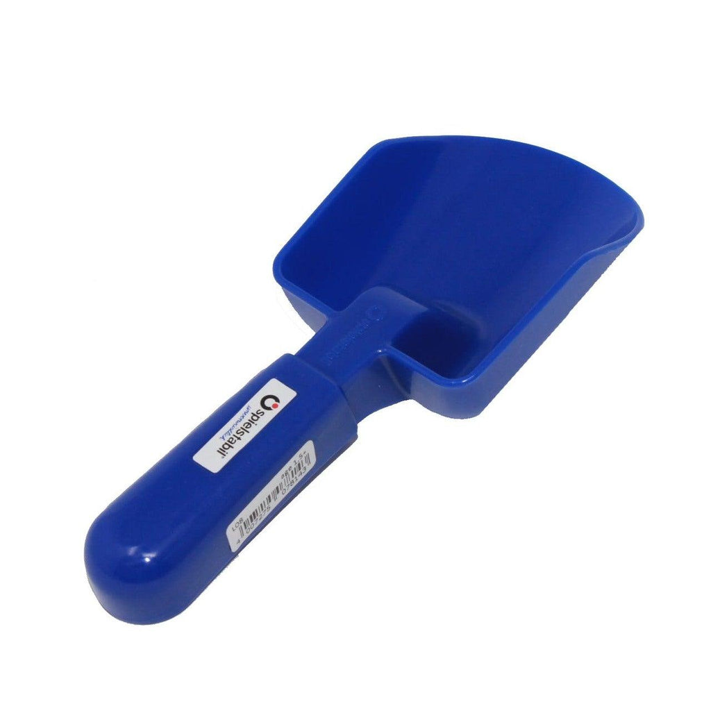 Sand Scoop Small - TheToysRoom
