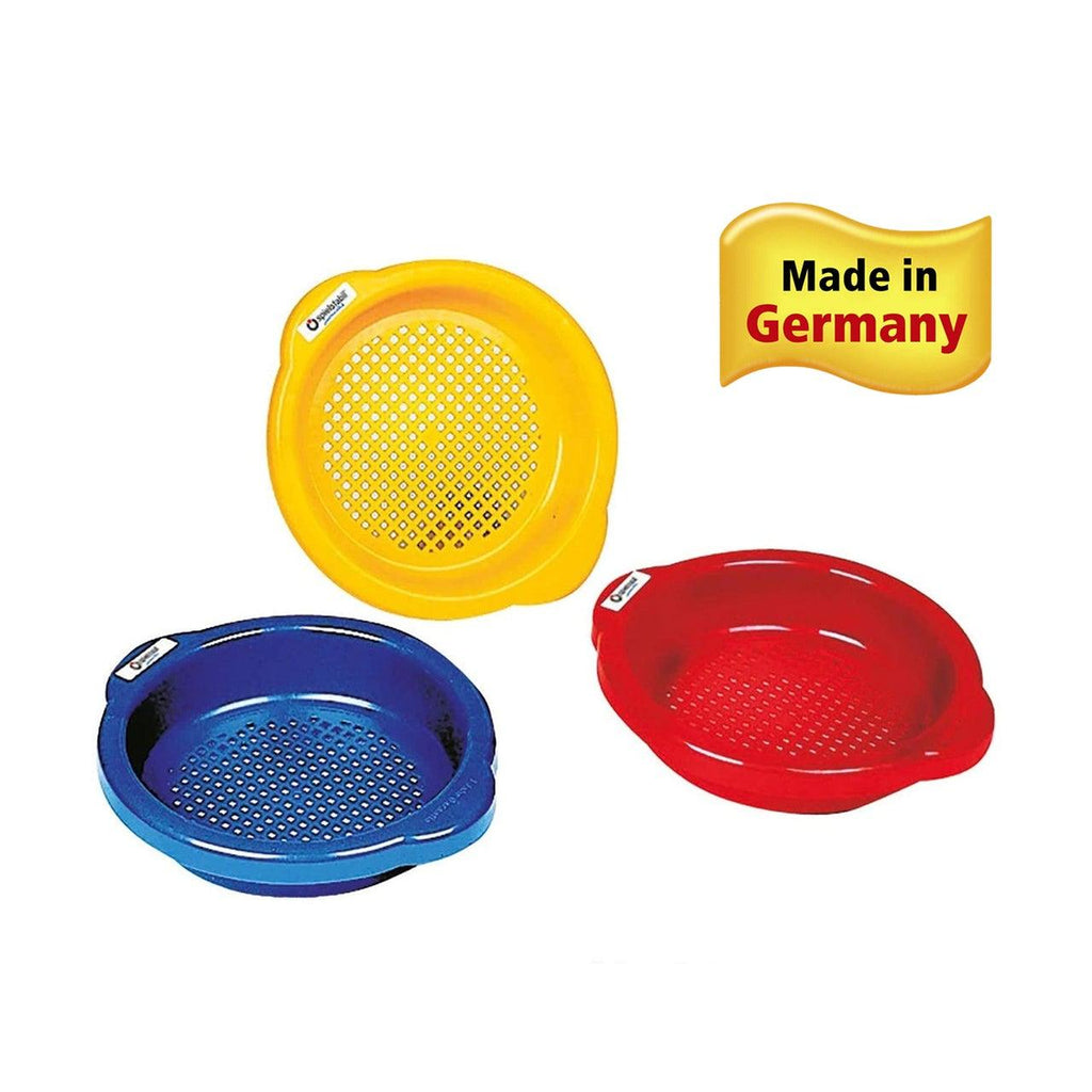 Sand Sieve Small - TheToysRoom