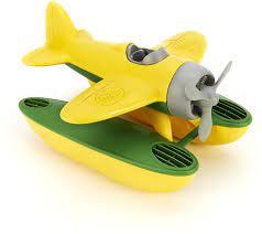 Seaplane - TheToysRoom