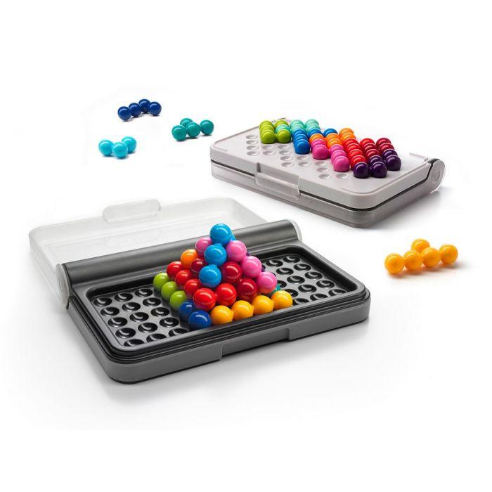 SmartGames IQ Puzzler Pro - TheToysRoom