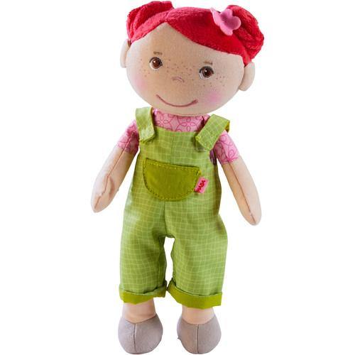 Snug Up Doll Dorothea - TheToysRoom