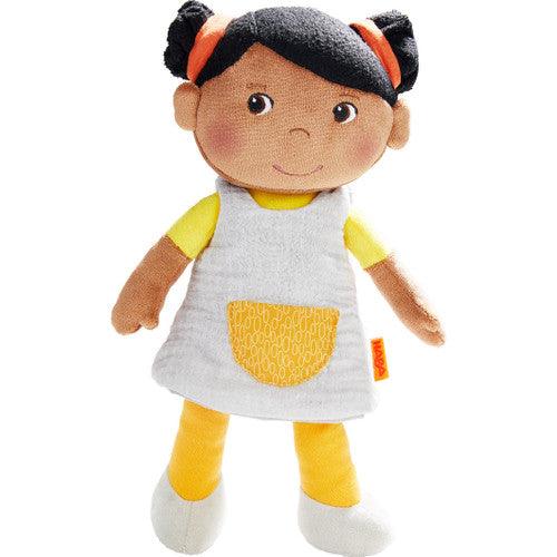 Snug Up Doll Jada 11.5" - TheToysRoom