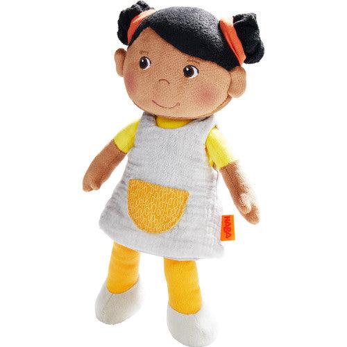 Snug Up Doll Jada 11.5" - TheToysRoom