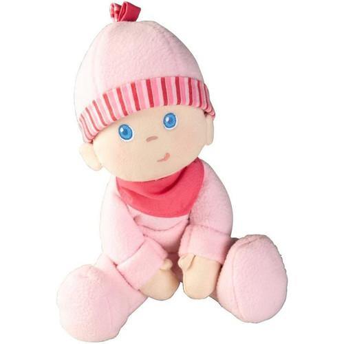Snug Up Doll Luisa - TheToysRoom