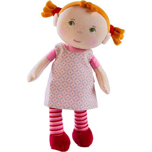 Snug Up Doll Roya - TheToysRoom