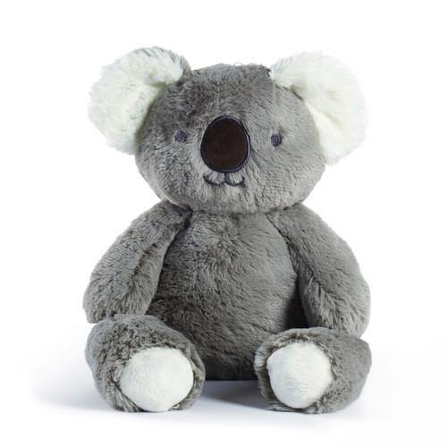 Soft Toy | Plush Toys | Grey Koala - Kelly Koala Huggie - TheToysRoom