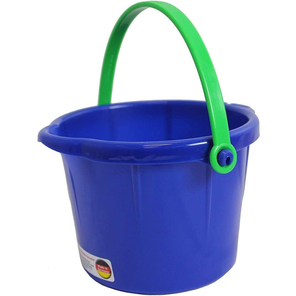 Spielstabil Small Sand Pail - 1.5 Liter - TheToysRoom