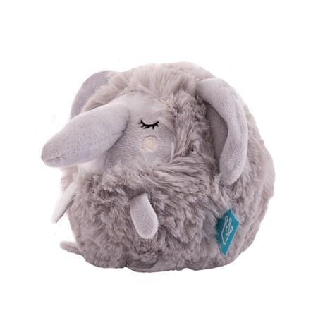 Squeezmeez Elephant - TheToysRoom