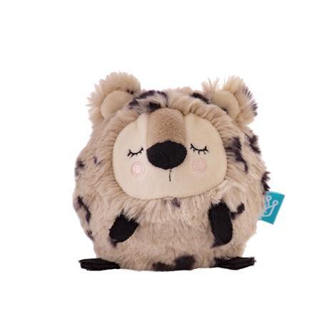 Squeezmeez Leopard - TheToysRoom