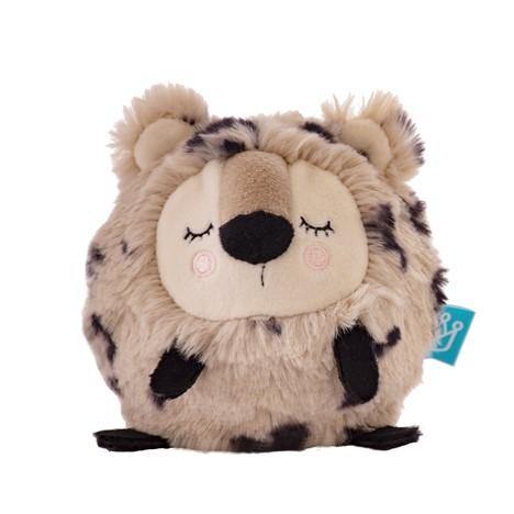 Squeezmeez Leopard - TheToysRoom