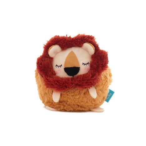 Squeezmeez Lion - TheToysRoom